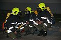 Kombiübung Unterabschnitt Rabenstein  20140918-DSC00106